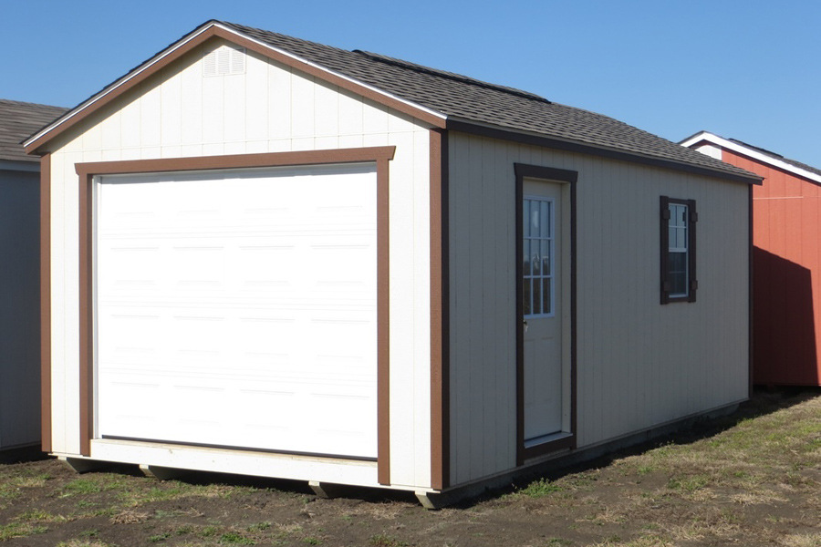 Gallery_Gallery_PortableGarage-2_900x600
