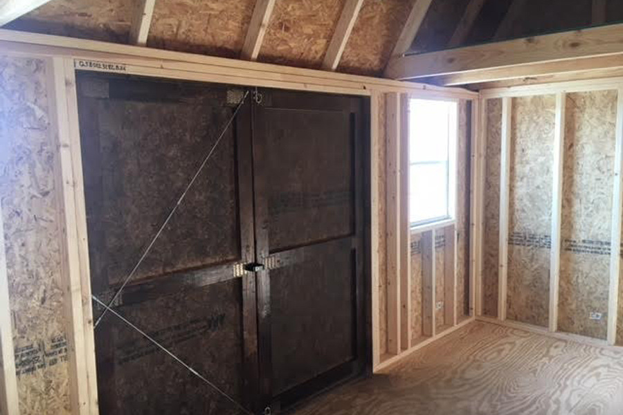 Gallery_Gallery_PortableLoftedShedInside_900x600