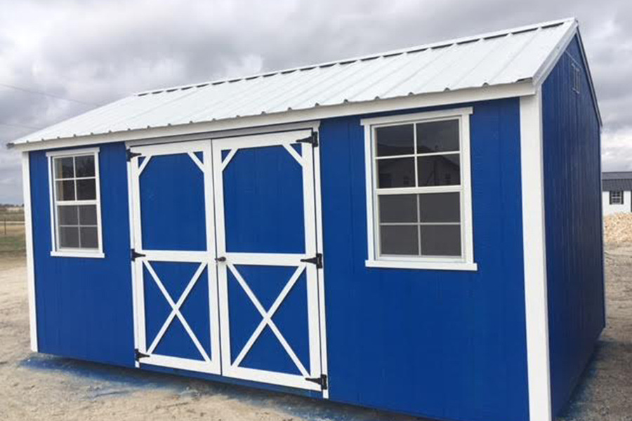 Gallery_Gallery_PortableStorageShed10x16-3_900x600