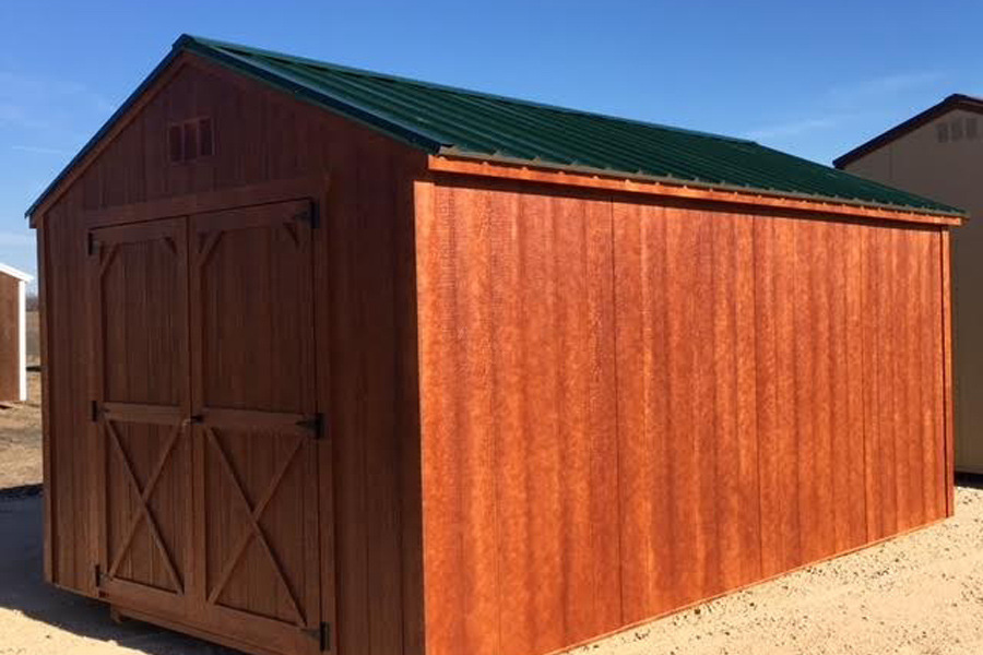 Gallery_Gallery_PortableStorageSheds-1_900x600