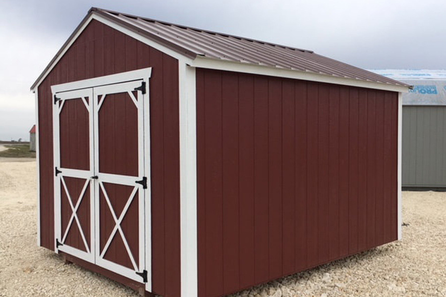 Gallery_Gallery_PortableStorageSheds-2_900x600
