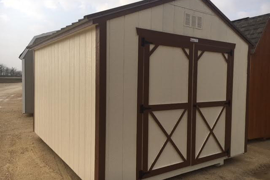Gallery_Gallery_PortableStorageSheds10x12_900x600
