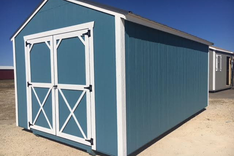 Gallery_Gallery_PortableStorageSheds10x16-1_900x600