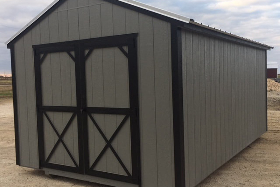 Gallery_Gallery_PortableStorageSheds10x16-3_900x600