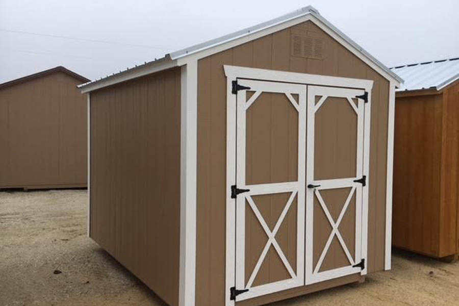 Gallery_Gallery_PortableStorageSheds8x10_900x600