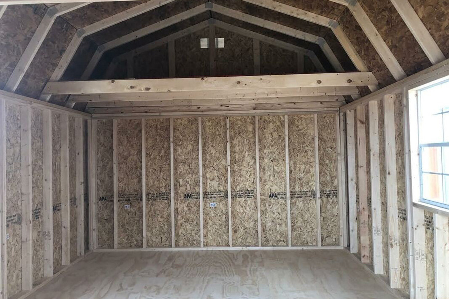 Gallery_Gallery_inside_900x600