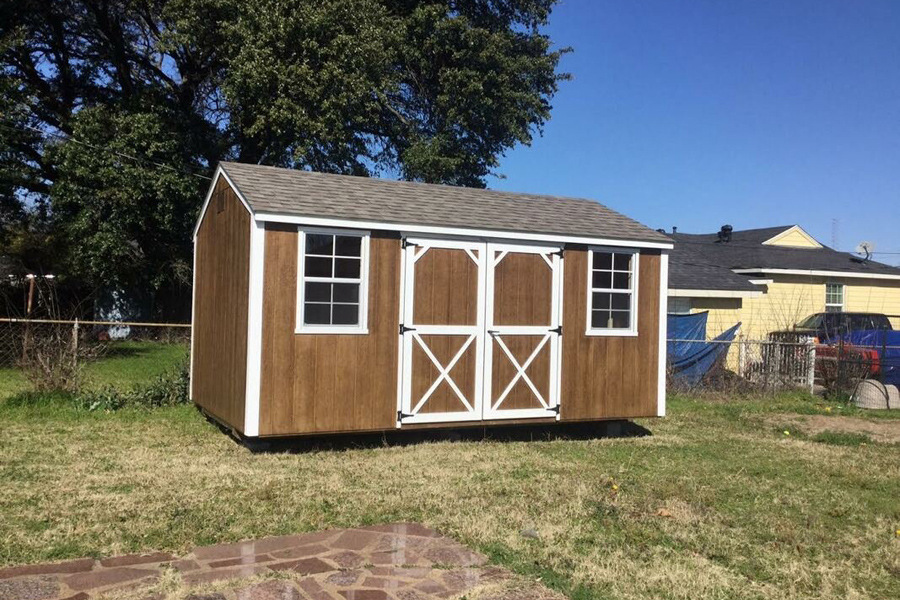 Gallery_GardenShed_10x16GardenShed-1_900x600