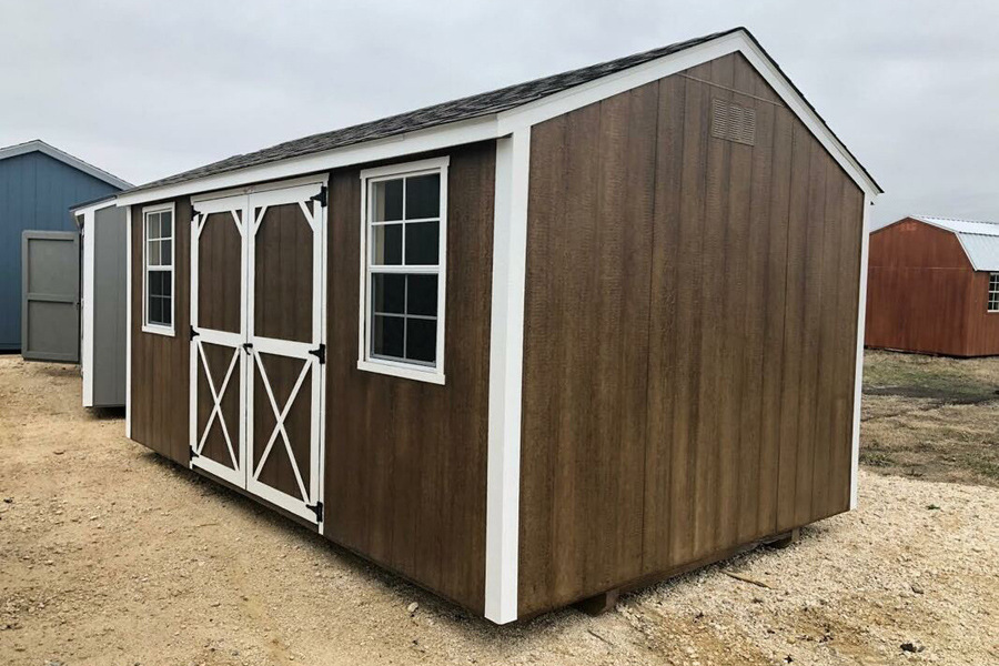 Gallery_GardenShed_10x16GardenShed-3_900x600
