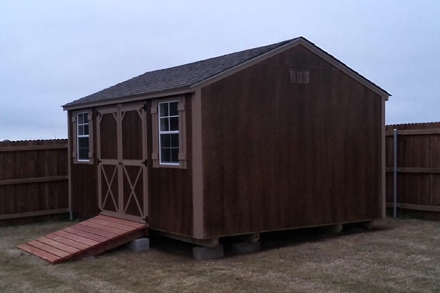 Gallery_GardenShed_12x16GardenShed-1_900x600