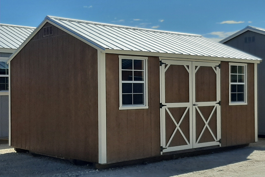 Gallery_GardenShed_12x16GardenShed-2_900x600