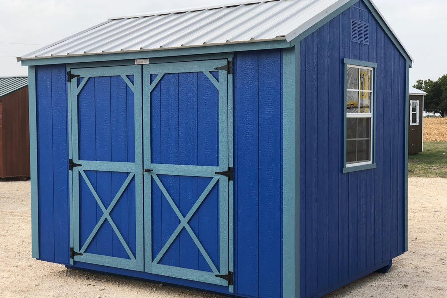 Gallery_GardenShed_GardenShed10x10_900x600