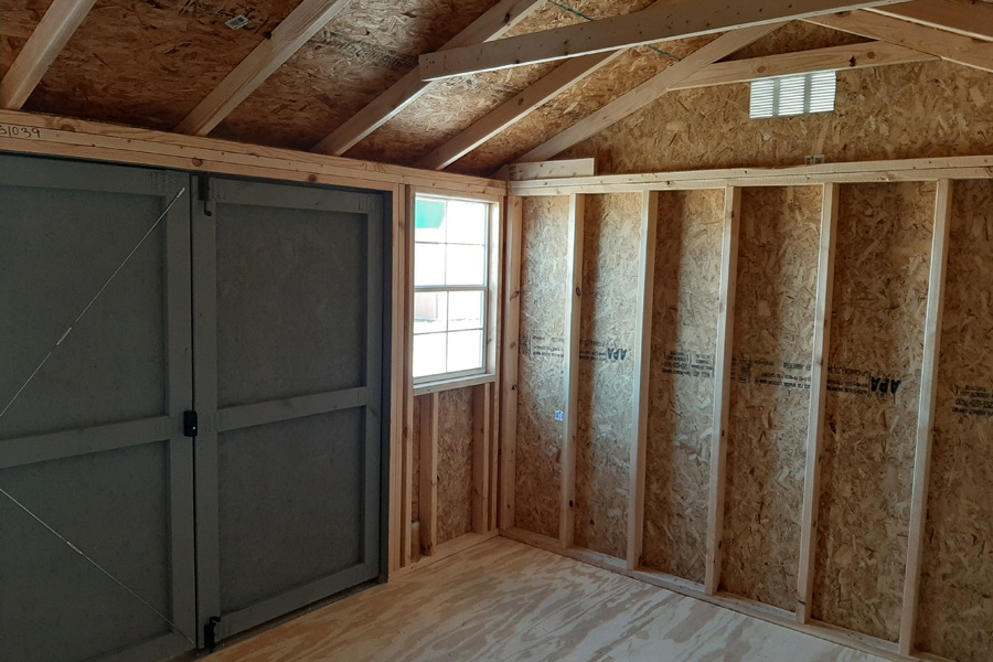 Gallery_GardenShed_GardenShed10x12_900x600
