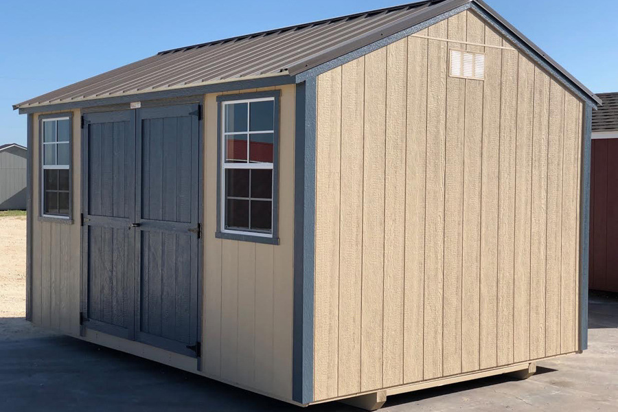 Gallery_GardenShed_GardenShed10x14-1_900x600