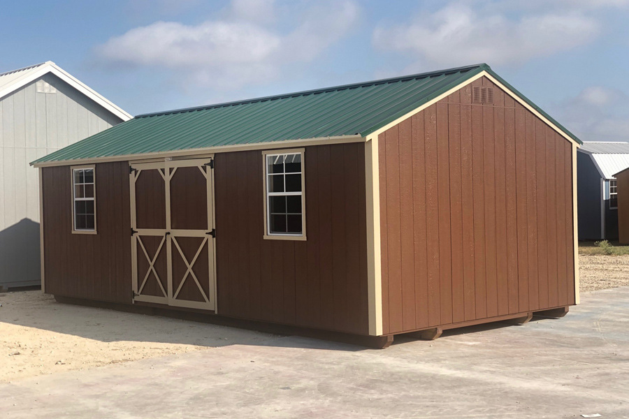 Gallery_GardenShed_GardenShed12x24-1_900x600