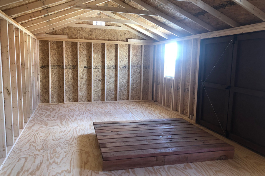 Gallery_GardenShed_GardenShed12x24-2_900x600