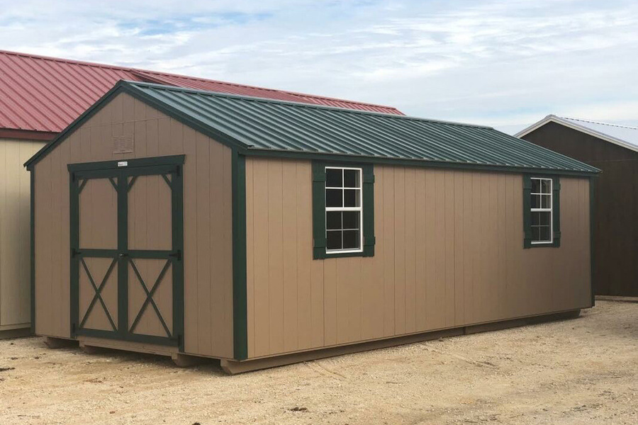 Gallery_GardenShed_GardenShed12x24-3_900x600