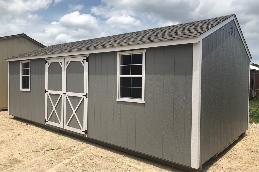 Gallery_GardenShed_GardenShed12x24S-1_900x600