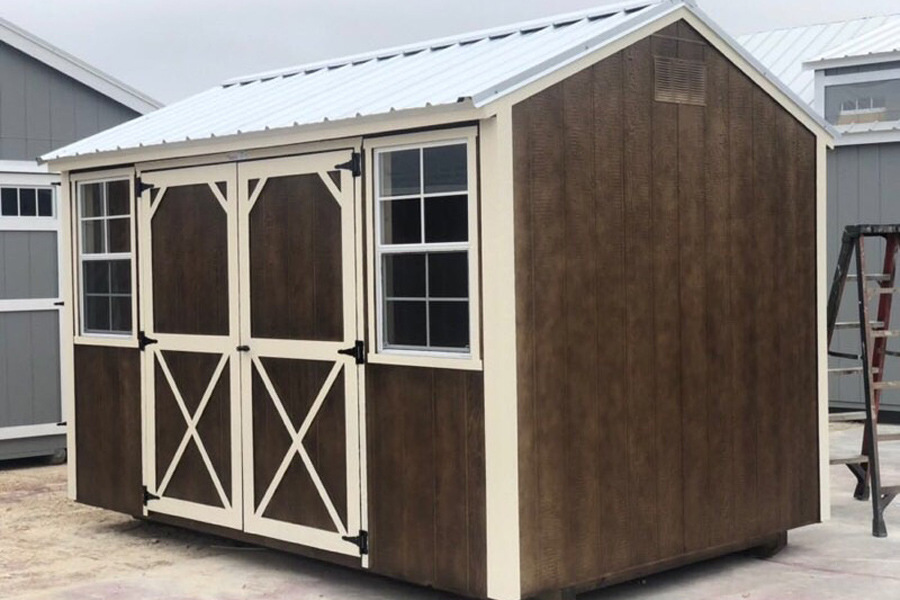 Gallery_GardenShed_GardenShed8x12-1_900x600