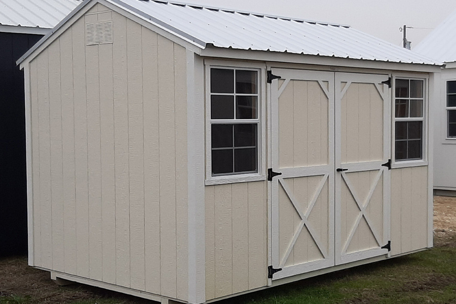 Gallery_GardenShed_GardenShed8x12-2_900x600