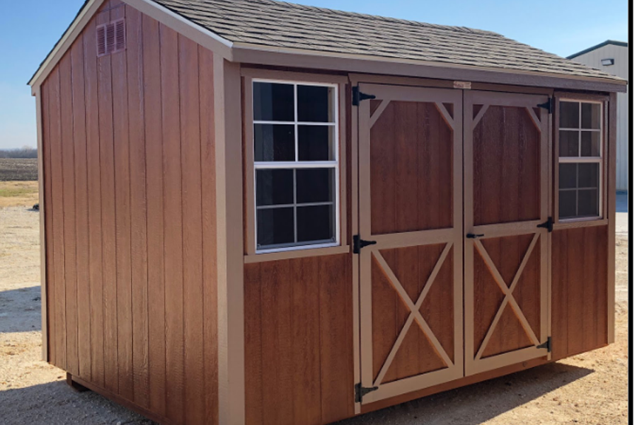 Gallery_GardenShed_GardenShed8x12-3_900x600