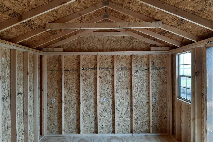 Gallery_GardenShed_GardenShedHDR-3_900x600