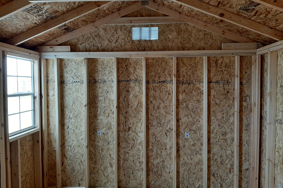 Gallery_GardenShed_GardenShedHDR-6_900x600