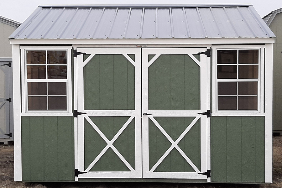 Gallery_GardenShed_GardenShedHDR-8_900x600