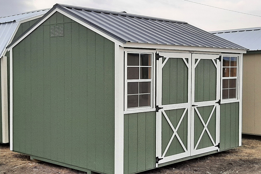 Gallery_GardenShed_GardenShedHDR-9_900x600