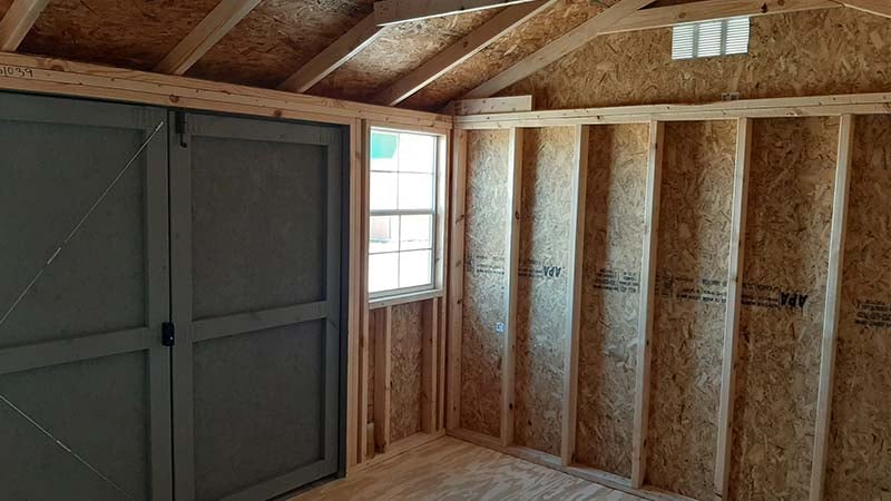 Gallery_GardenShed_InteriorDoor
