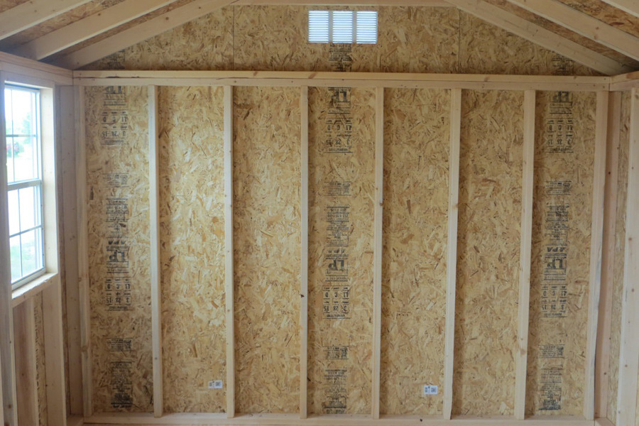 Gallery_GardenShed_PortableStorageShed-1_900x600