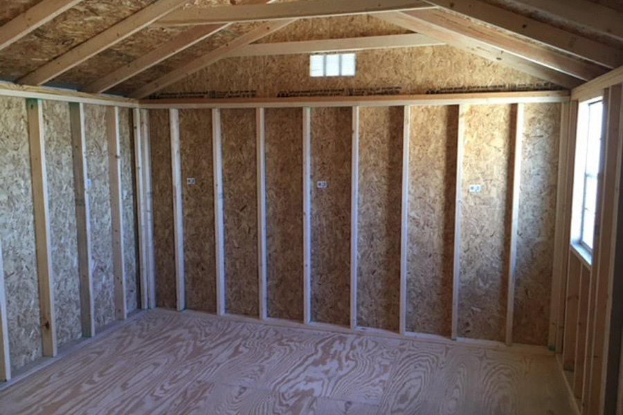 Gallery_GardenShed_PortableStorageShed-2_900x600