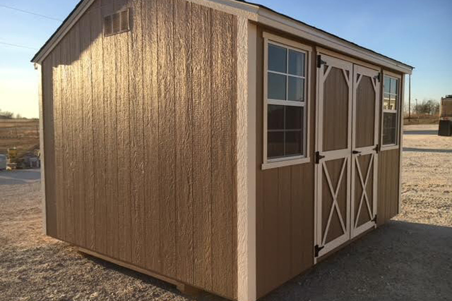 Gallery_GardenShed_StorageShed10x12-1_900x600