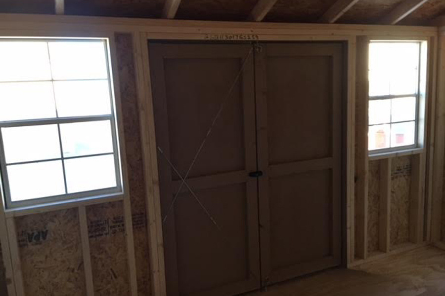 Gallery_GardenShed_StorageShed10x12-2_900x600