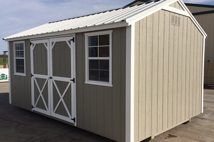Gallery_GardenShed_StorageShed10x16-2_900x600