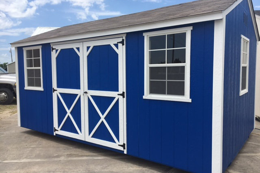 Gallery_GardenShed_StorageShed10x16-3_900x600