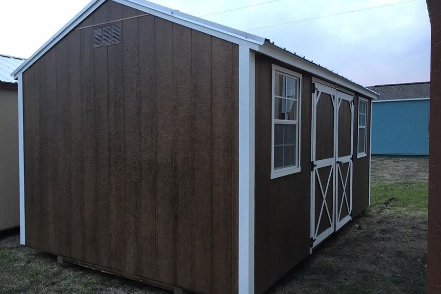 Gallery_GardenShed_StorageShed10x16-4_900x600