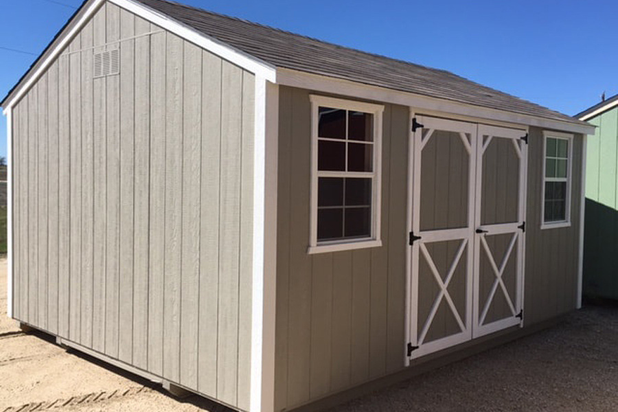 Gallery_GardenShed_StorageShed12x16_900x600