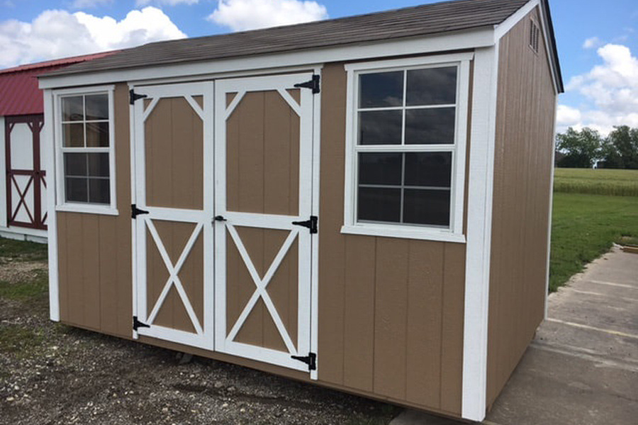 Gallery_GardenShed_StorageShed8x12_900x600