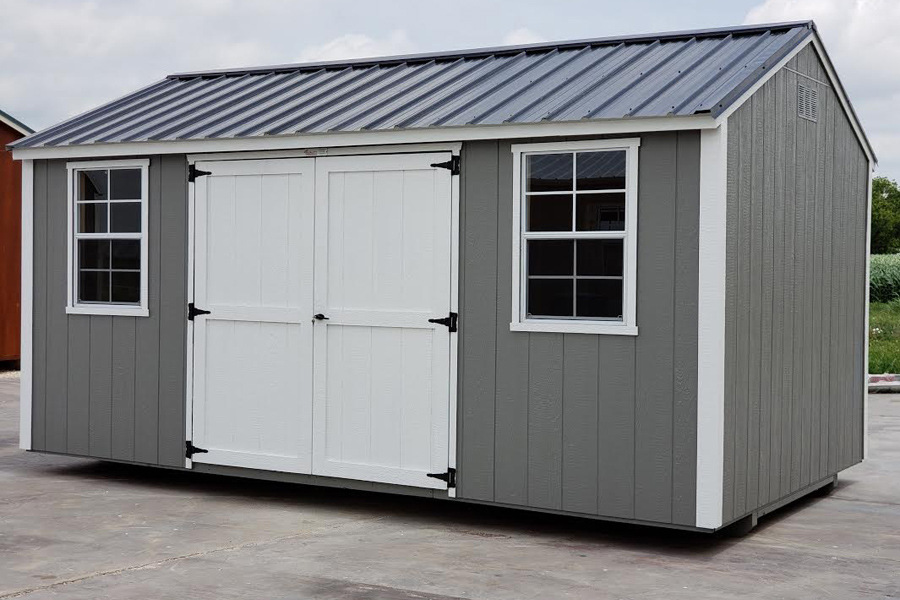 Gallery_GardenShed_StorageShedFTWorthTX_900x600