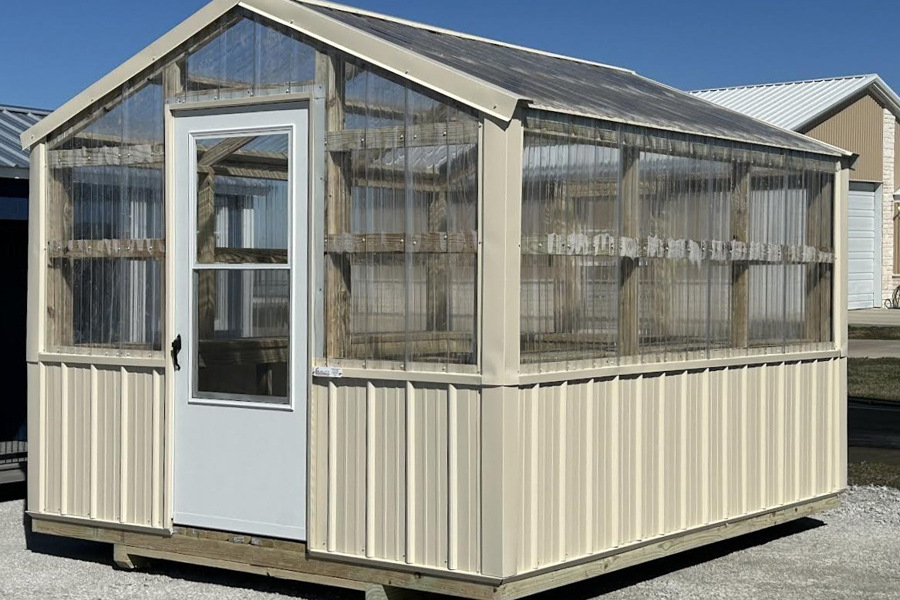 Gallery_Greenhouses_10x12GreenHouse_900x600