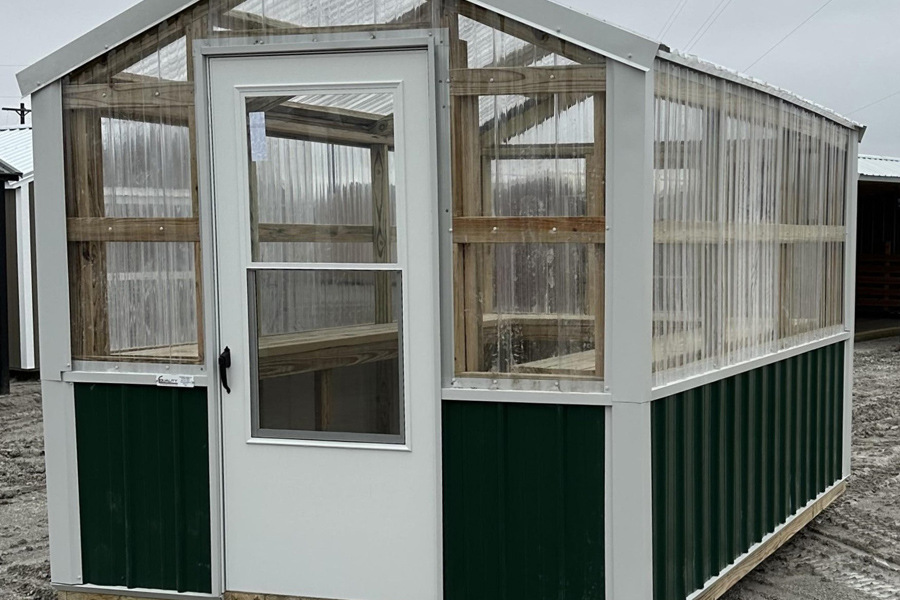 Gallery_Greenhouses_8x12-5_900x600