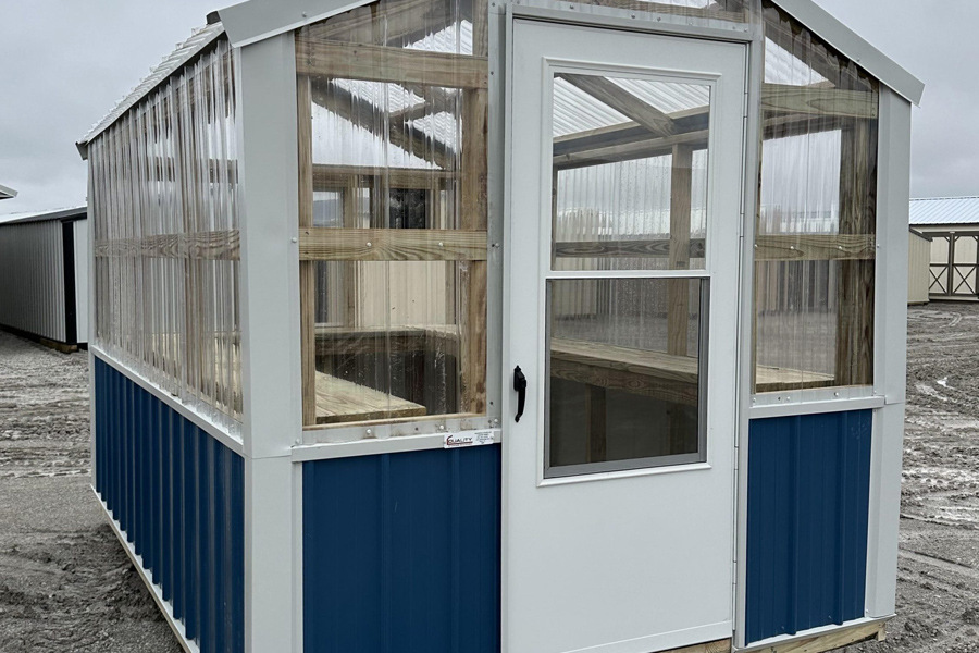 Gallery_Greenhouses_8x12-6_900x600