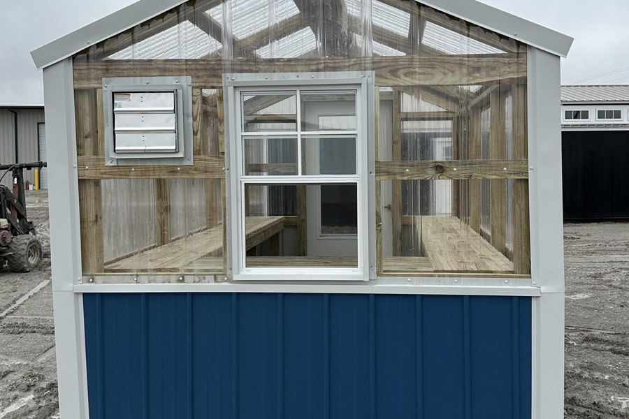 Gallery_Greenhouses_8x12-7_900x600