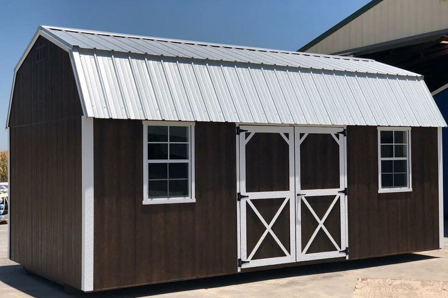 Gallery_LoftedBarns_10x20LoftedBarn-2_900x600