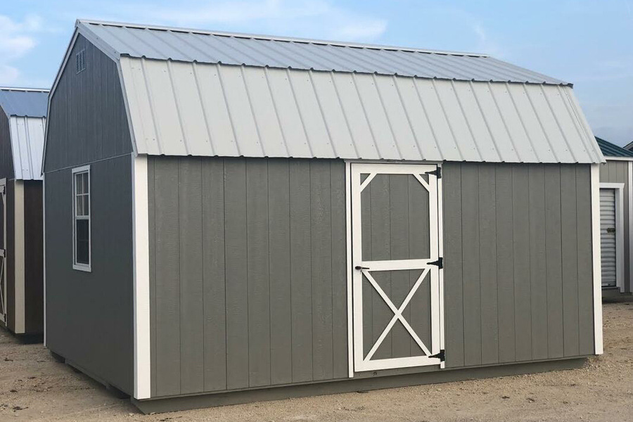 Gallery_LoftedBarns_12x16LoftedBarn-1_900x600