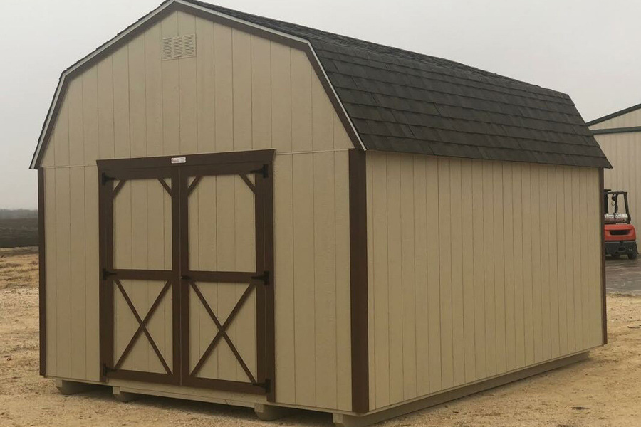 Gallery_LoftedBarns_12x16LoftedBarn-2_900x600