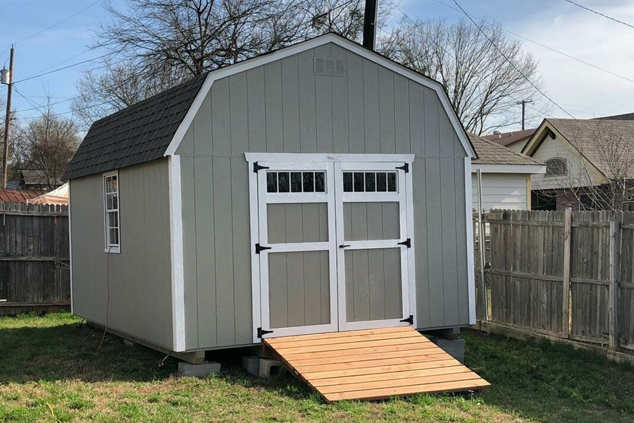 Gallery_LoftedBarns_12x16LoftedBarn-3_900x600