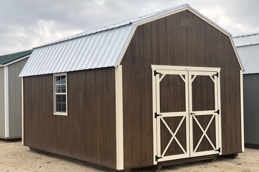 Gallery_LoftedBarns_12x16LoftedBarn-4_900x600