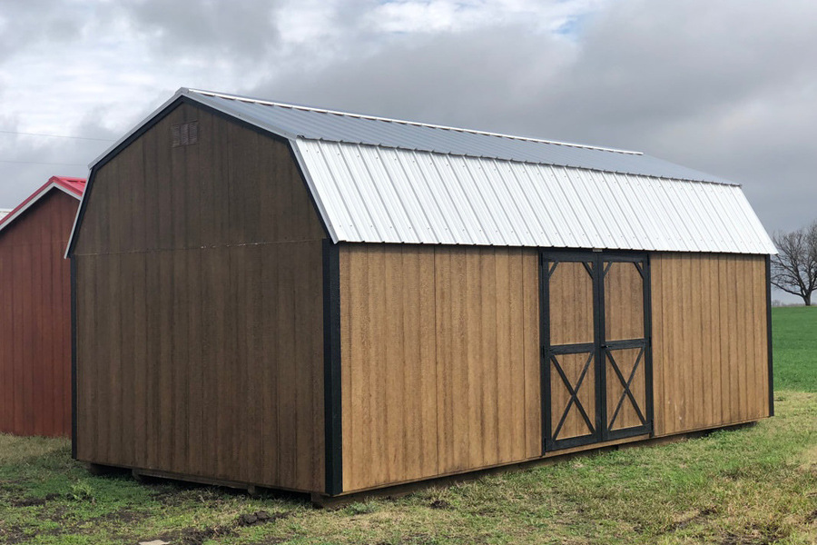 Gallery_LoftedBarns_LoftedBarn-2_900x600