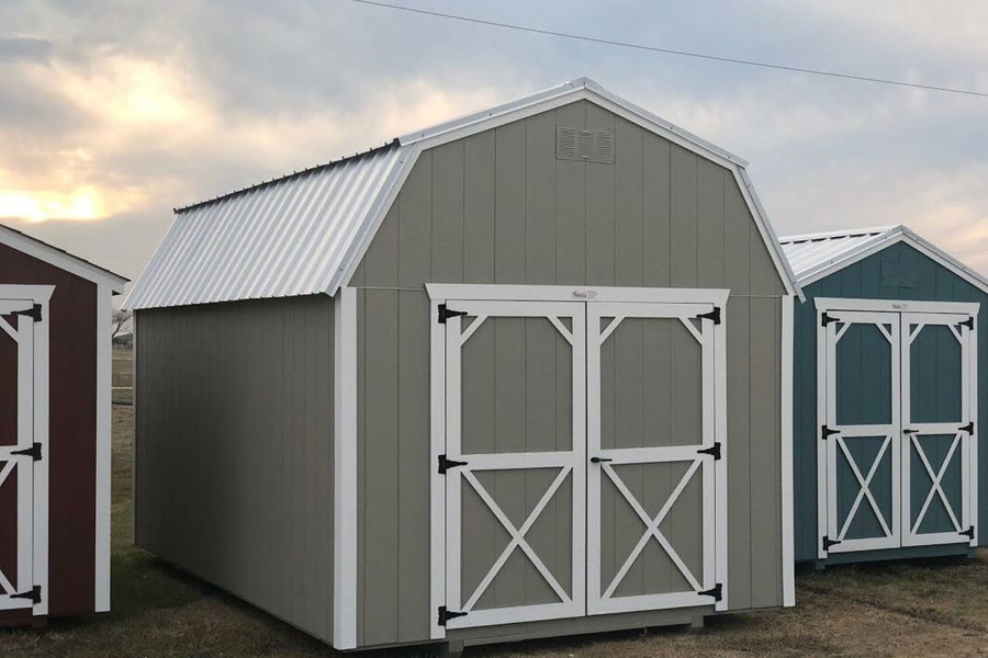 Gallery_LoftedBarns_LoftedBarn-3_900x600